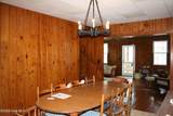 7 Columbia Street - Photo 20
