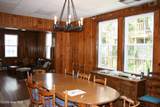 7 Columbia Street - Photo 21