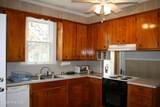 7 Columbia Street - Photo 22