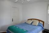7 Columbia Street - Photo 23