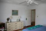 7 Columbia Street - Photo 24