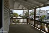 7 Columbia Street - Photo 25