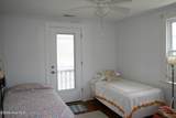 7 Columbia Street - Photo 27