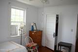 7 Columbia Street - Photo 28