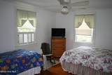 7 Columbia Street - Photo 29