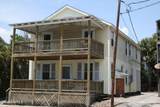 7 Columbia Street - Photo 3