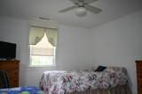 7 Columbia Street - Photo 30