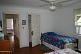 7 Columbia Street - Photo 31