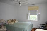 7 Columbia Street - Photo 32