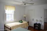 7 Columbia Street - Photo 33