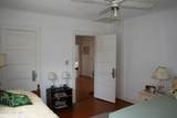 7 Columbia Street - Photo 34