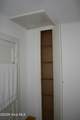 7 Columbia Street - Photo 35
