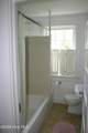 7 Columbia Street - Photo 36