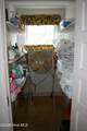 7 Columbia Street - Photo 37