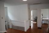 7 Columbia Street - Photo 38