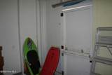 7 Columbia Street - Photo 39