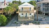 7 Columbia Street - Photo 40