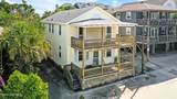 7 Columbia Street - Photo 41