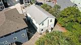 7 Columbia Street - Photo 42