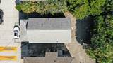 7 Columbia Street - Photo 43