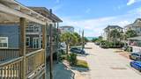 7 Columbia Street - Photo 44