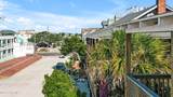 7 Columbia Street - Photo 45