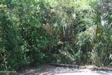 7 Columbia Street - Photo 5