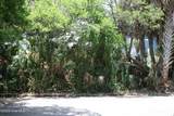 7 Columbia Street - Photo 6