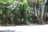 7 Columbia Street - Photo 7