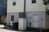 7 Columbia Street - Photo 8