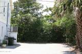 7 Columbia Street - Photo 9