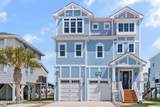 76 Fairmont Street - Photo 1