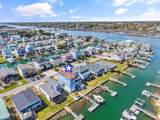 76 Fairmont Street - Photo 10