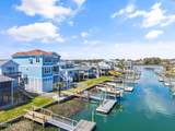 76 Fairmont Street - Photo 11