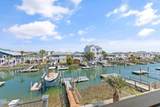 76 Fairmont Street - Photo 12