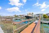 76 Fairmont Street - Photo 13