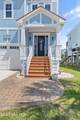 76 Fairmont Street - Photo 14