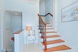 76 Fairmont Street - Photo 15