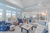 76 Fairmont Street - Photo 16