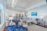 76 Fairmont Street - Photo 17