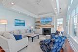76 Fairmont Street - Photo 19