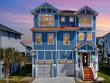 76 Fairmont Street - Photo 2
