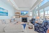 76 Fairmont Street - Photo 20