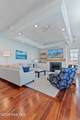 76 Fairmont Street - Photo 21