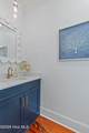 76 Fairmont Street - Photo 23