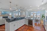 76 Fairmont Street - Photo 24