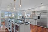 76 Fairmont Street - Photo 25