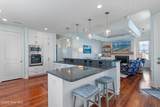 76 Fairmont Street - Photo 26