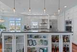 76 Fairmont Street - Photo 27