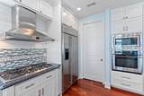 76 Fairmont Street - Photo 28